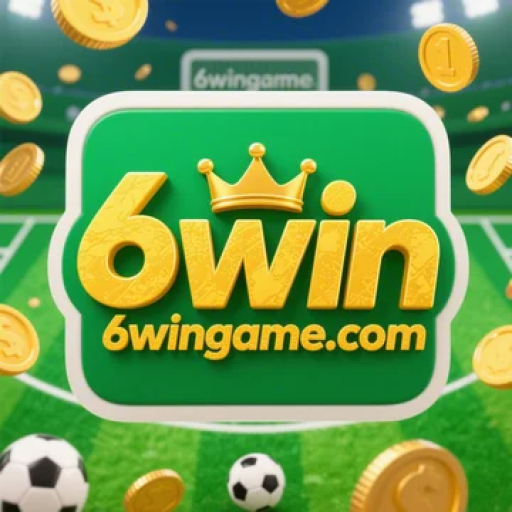 6win
